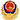 星空影院,星空影院在线观看免费,星空影院官网,星空影院在线观看免费观看,星空影院在线播放观看免费,星空影院在线免费观看,星空影院免费在线观看,星空影院免费观看,星空影院17c,星空影院免费入口,星空影院下载,星空影院app
